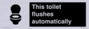 this-toilet-flushes-automatically~